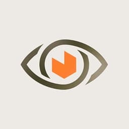 Company token image