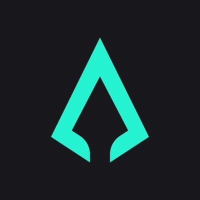 SpearBit token image