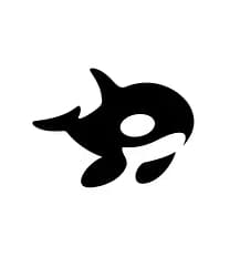 DEEP ORC token image