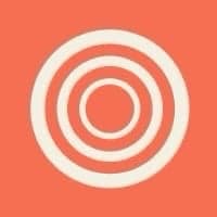 Zen Browser token image