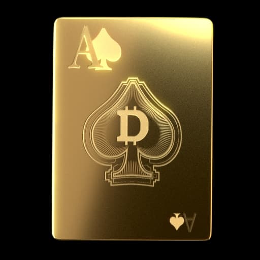 BTCDraft token image