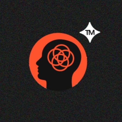 Predikt token image