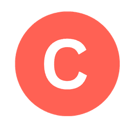 ProductClank