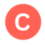 @productclank