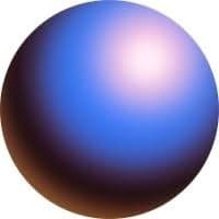 ZORA TO THE MOON token image