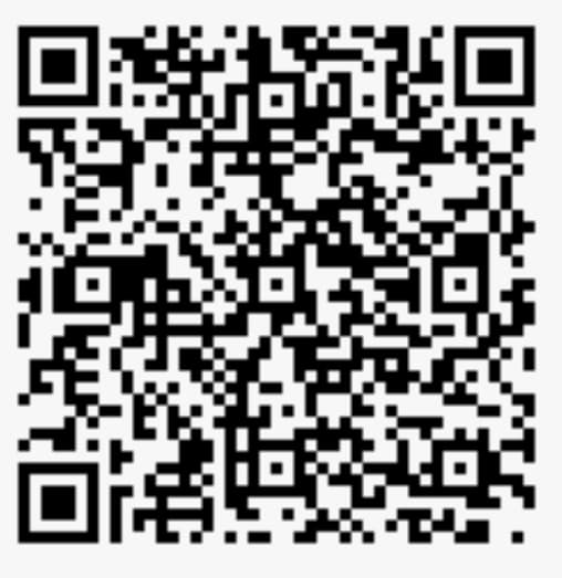 QR Finance token image