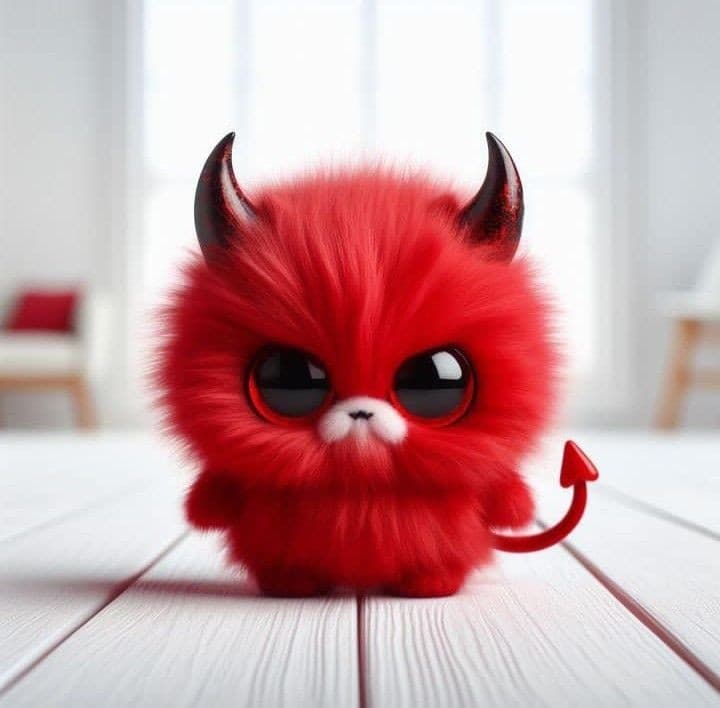 AKUMACAT token image