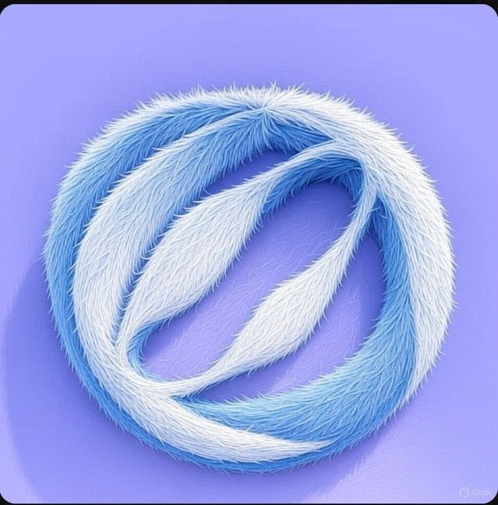 GMITO token image