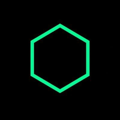 AuraFi token image