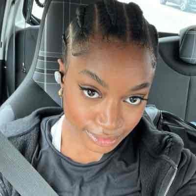 afrochicks token image