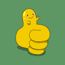 Thumbs Up