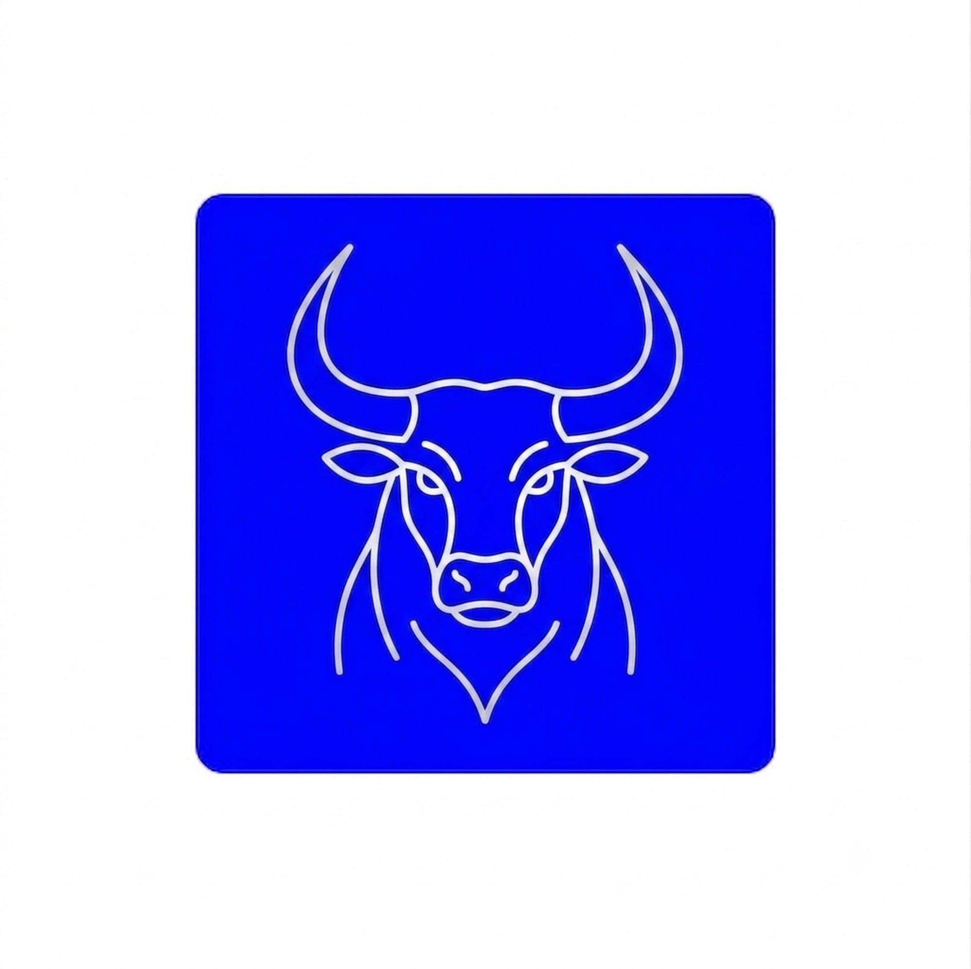 COWBOY token image