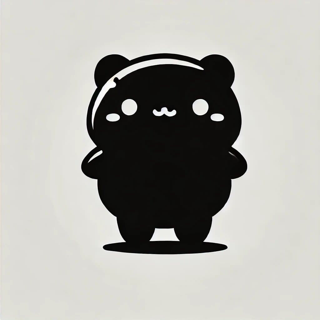 GEMOY token image
