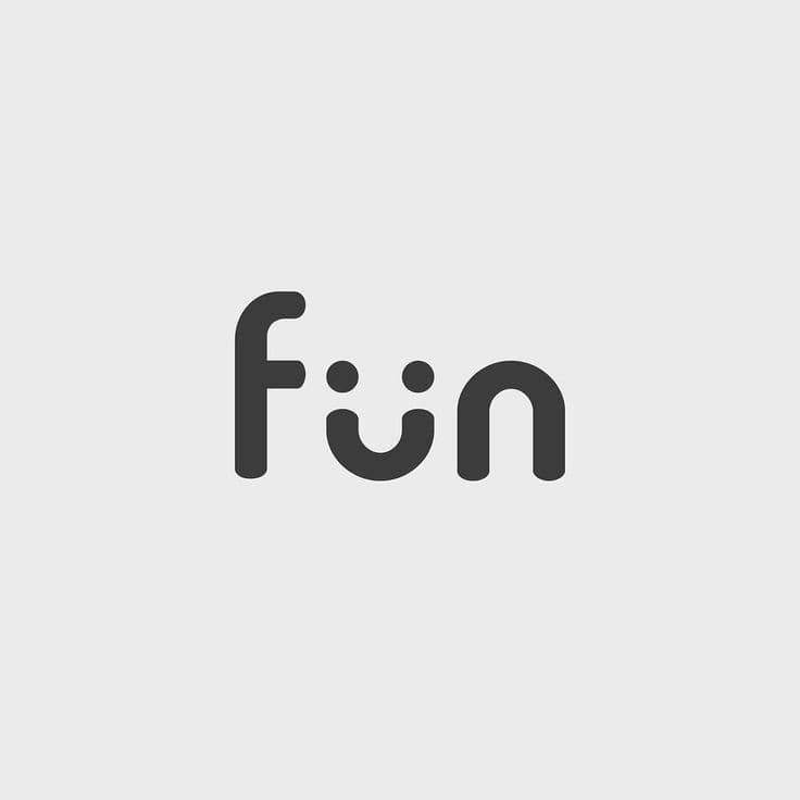 Dengen fun token image