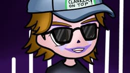 Clank Core