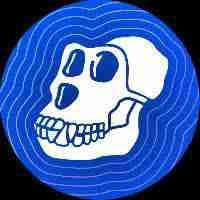 ClankApe