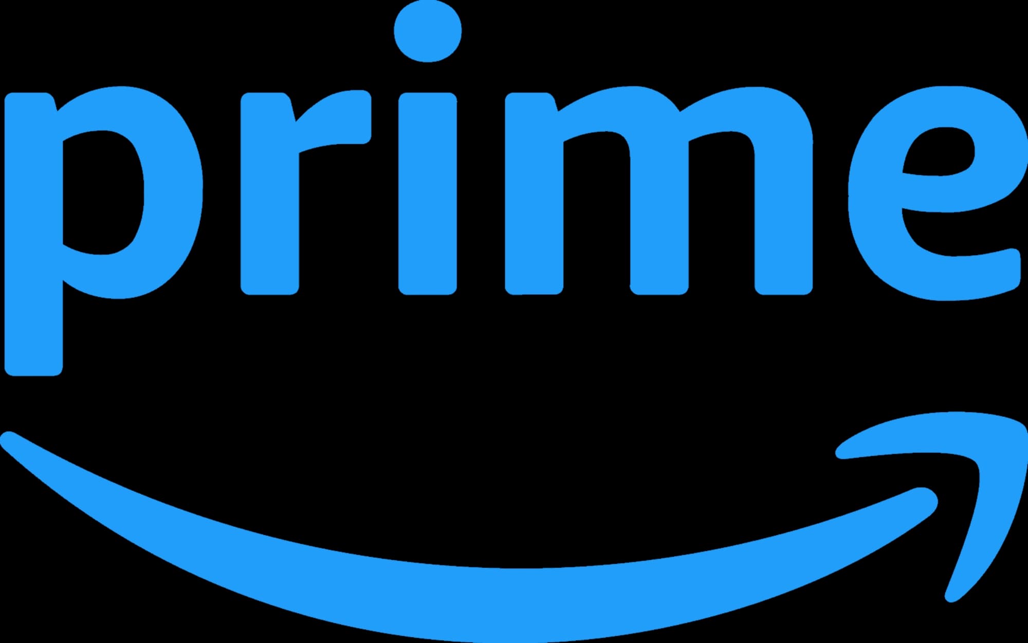 Prime Day token image