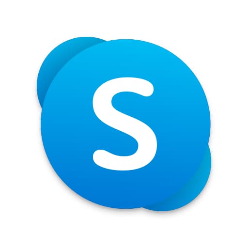 RIP SKYPE token image