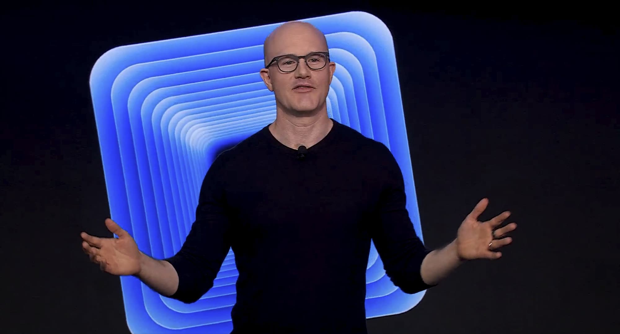 System Update token image