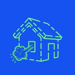 FARTHOUSE token image