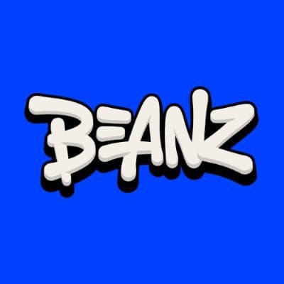 BEANZUKI token image