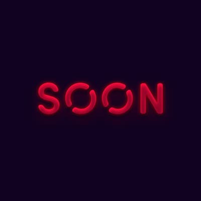 SOON token image