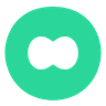 tokensto.cash