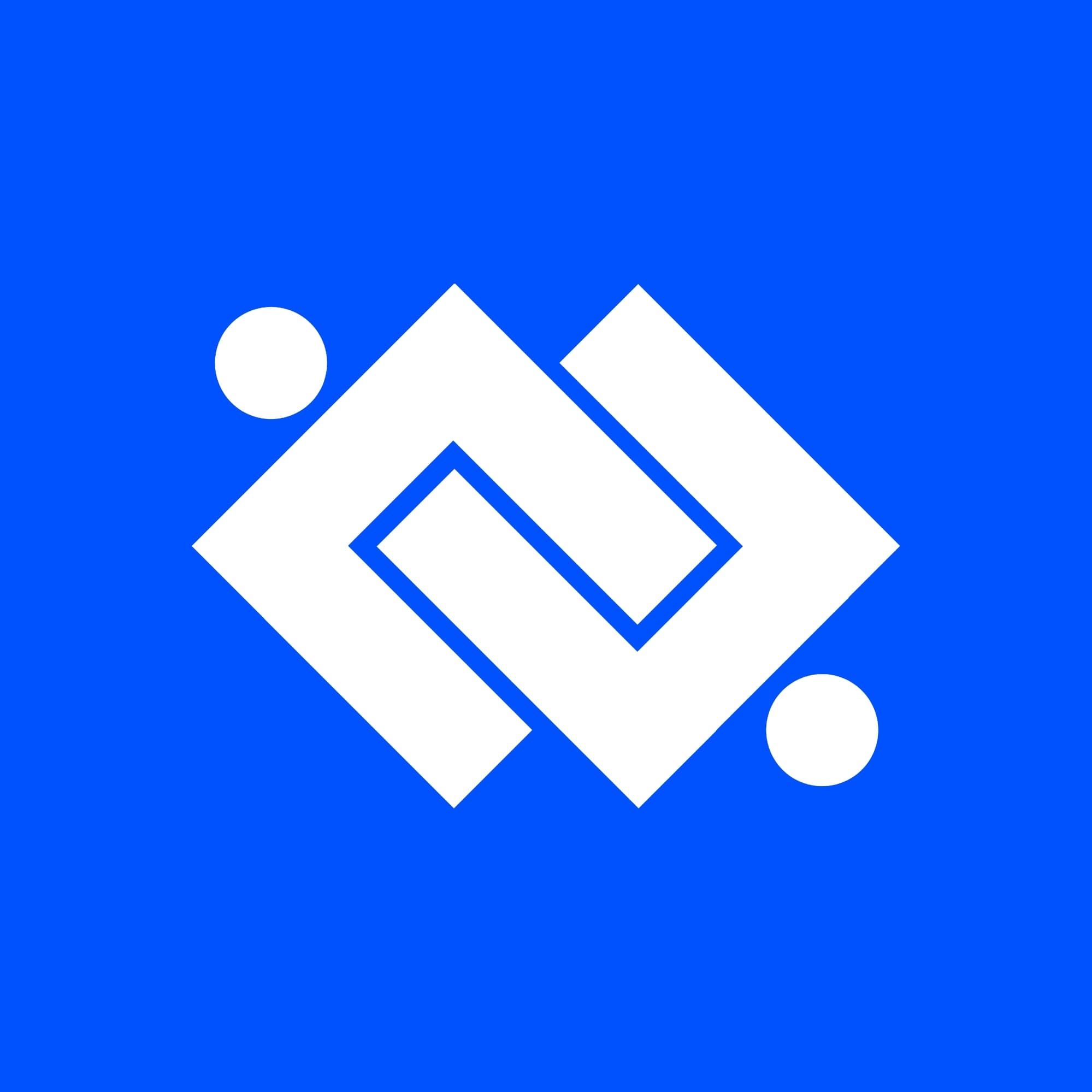 Draft Coin token image