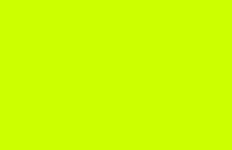 Green token image