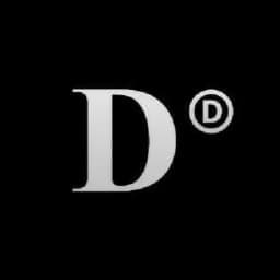 Drop Web token image