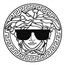 @mj41fantastican.eth