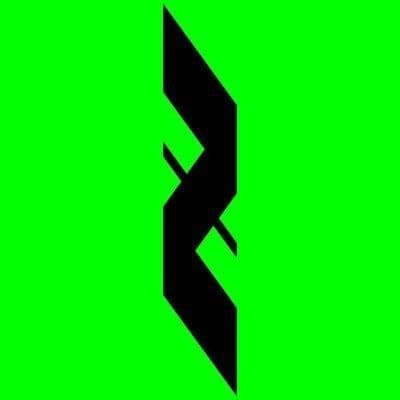 ZXT token image