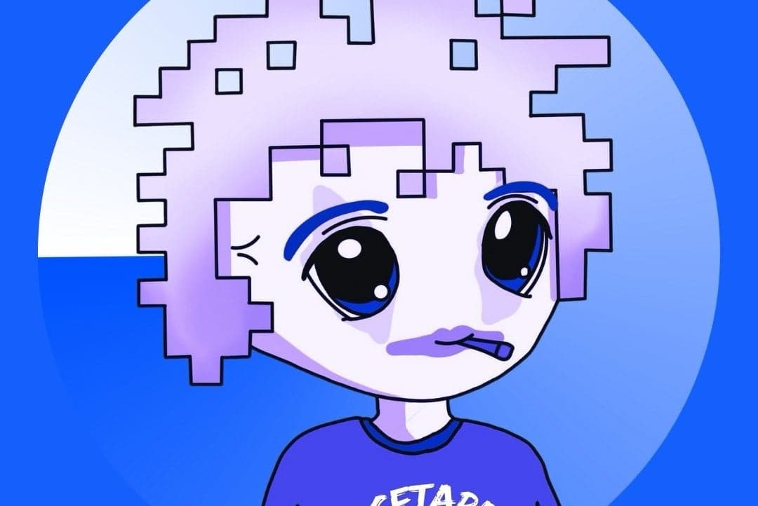 TardioXyz token image