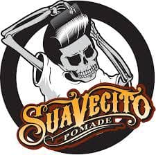 Suavecito token image