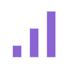 tokenbot token image