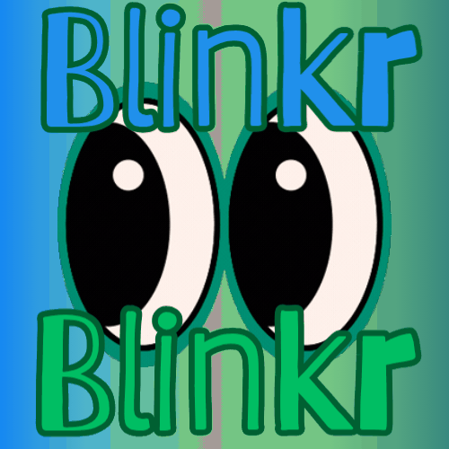 bLiNKr token image