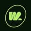 @willostudio