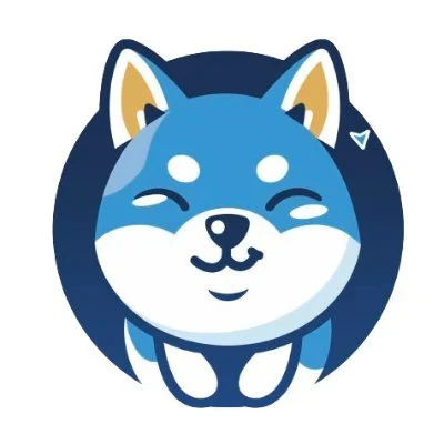 Based dogs token image