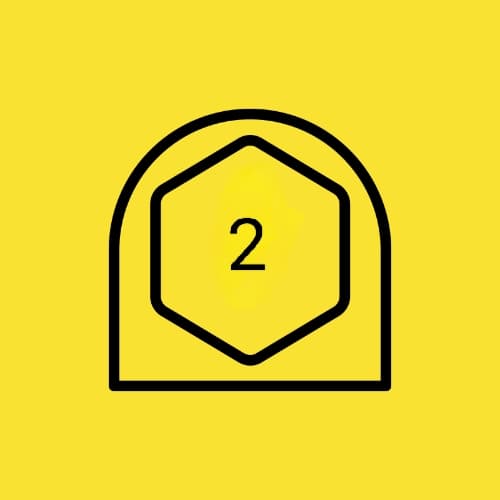 lemon2 token image