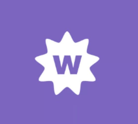 Warpcast USDC token image