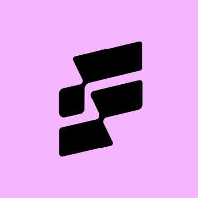 LI.FI token image