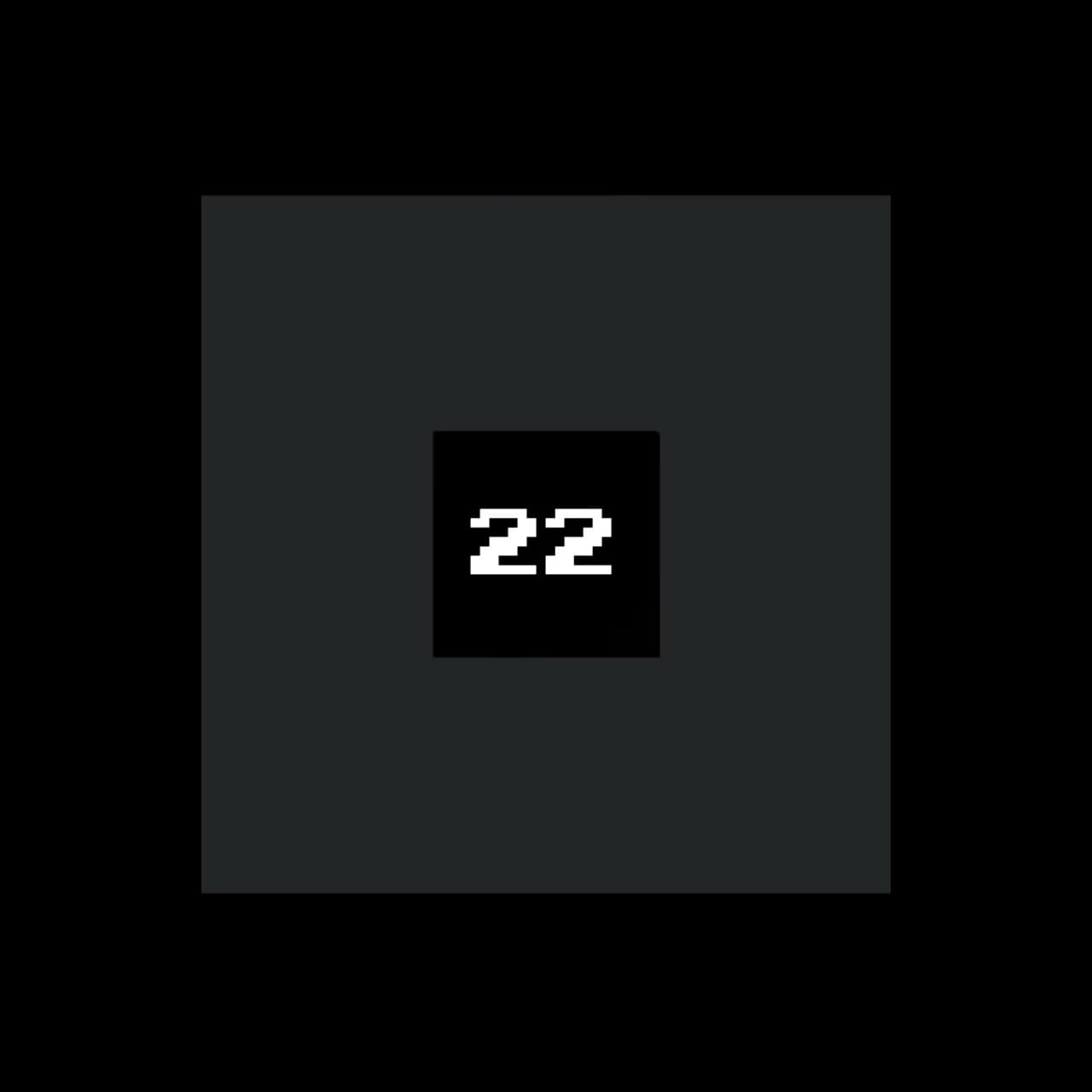 22 FARCASTER token image