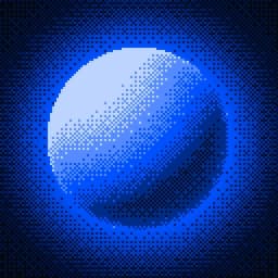 Iflen token image