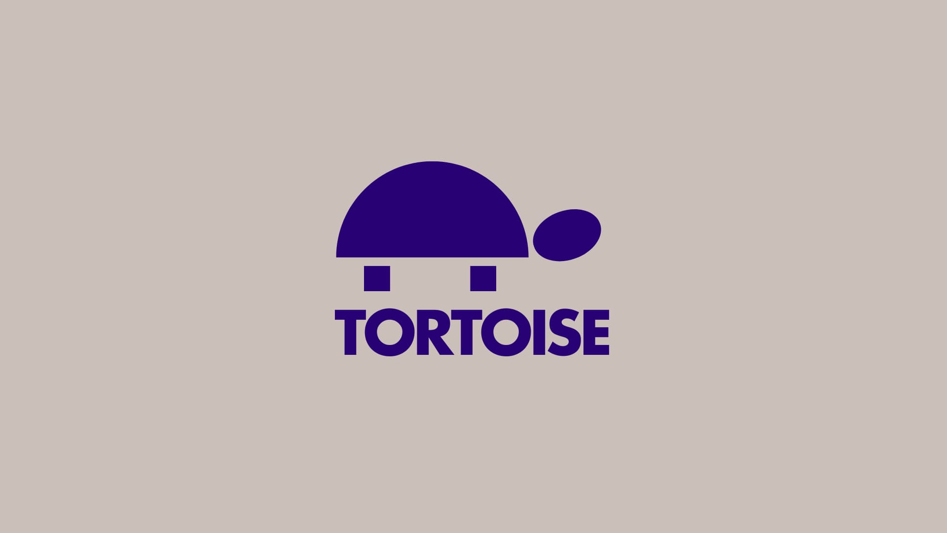 Tortoise Token
