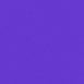 @purpleman