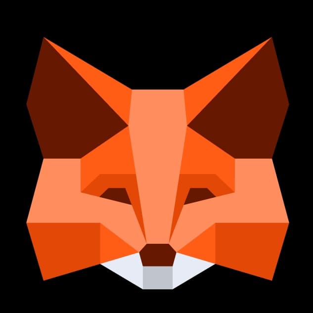 foxtamask token image