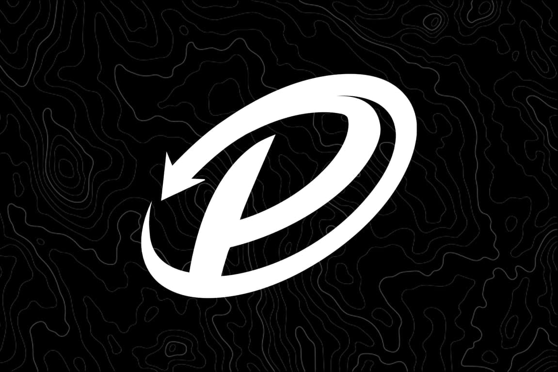 Keep Pushing token image