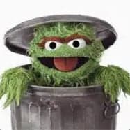 gorbagana token image