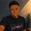 @0xcollinxweb3