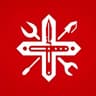 swiss-knife